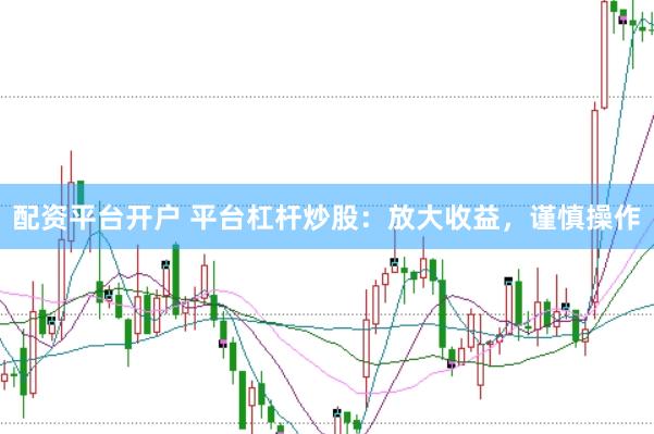 配資平臺(tái)開戶 平臺(tái)杠桿炒股：放大收益，謹(jǐn)慎操作