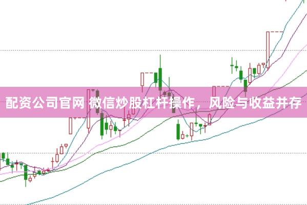 配資公司官網 微信炒股杠桿操作，風險與收益并存