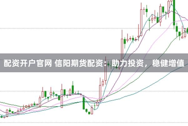 配資開戶官網 信陽期貨配資：助力投資，穩健增值
