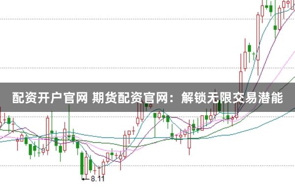 配資開戶官網(wǎng) 期貨配資官網(wǎng)：解鎖無限交易潛能