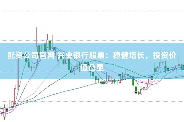 配資公司官網 興業銀行股票：穩健增長，投資價值凸顯