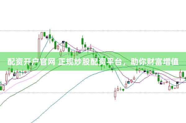 配資開戶官網(wǎng) 正規(guī)炒股配資平臺，助你財富增值