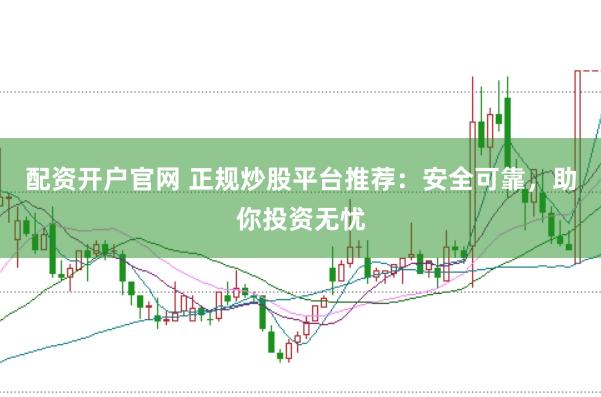 配資開戶官網(wǎng) 正規(guī)炒股平臺推薦：安全可靠，助你投資無憂