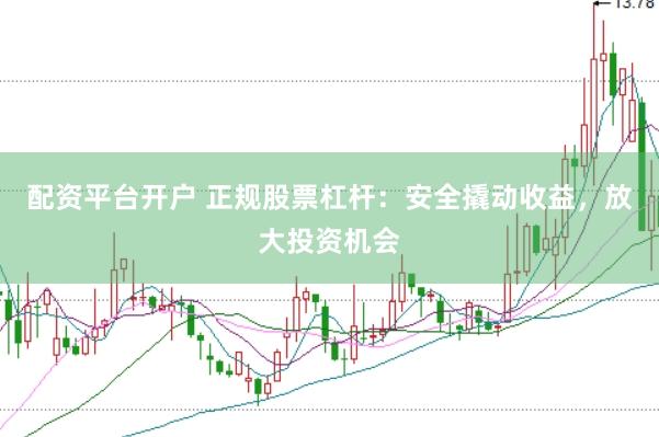 配資平臺(tái)開(kāi)戶(hù) 正規(guī)股票杠桿：安全撬動(dòng)收益，放大投資機(jī)會(huì)