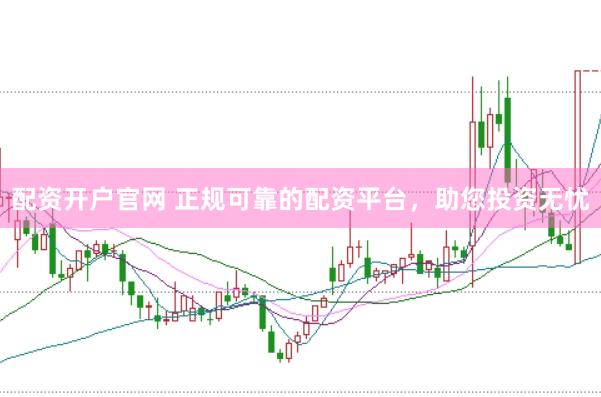配資開戶官網 正規可靠的配資平臺，助您投資無憂