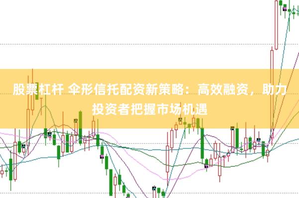 股票杠桿 傘形信托配資新策略：高效融資，助力投資者把握市場機遇