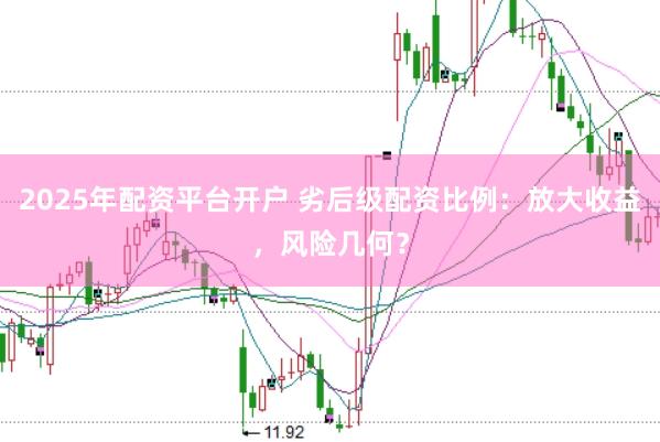 2025年配資平臺開戶 劣后級配資比例：放大收益，風險幾何？