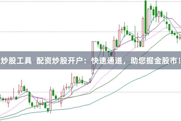 炒股工具  配資炒股開戶：快速通道，助您掘金股市！