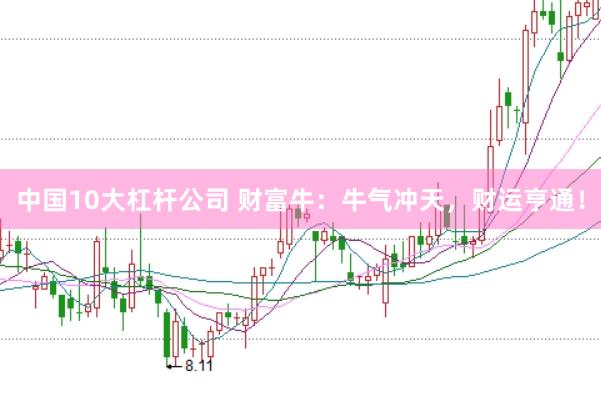 中國(guó)10大杠桿公司 財(cái)富牛：牛氣沖天，財(cái)運(yùn)亨通！