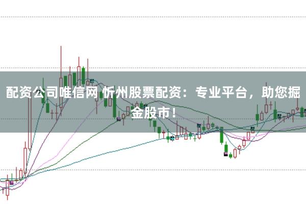 配資公司唯信網(wǎng) 忻州股票配資：專業(yè)平臺，助您掘金股市！